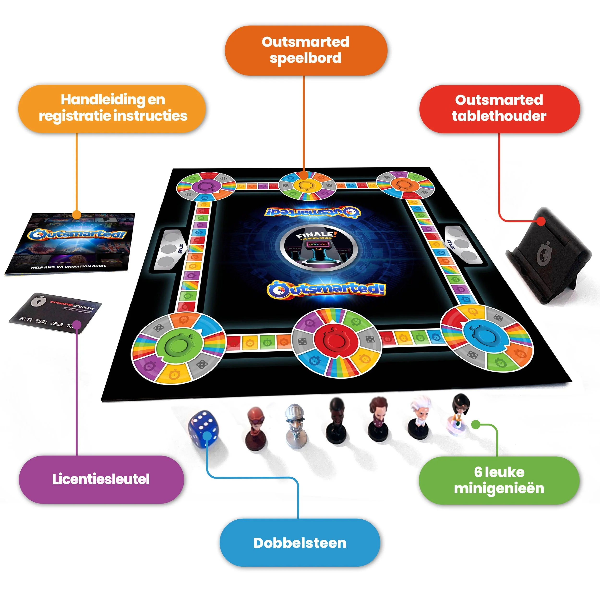 Productafbeelding 10