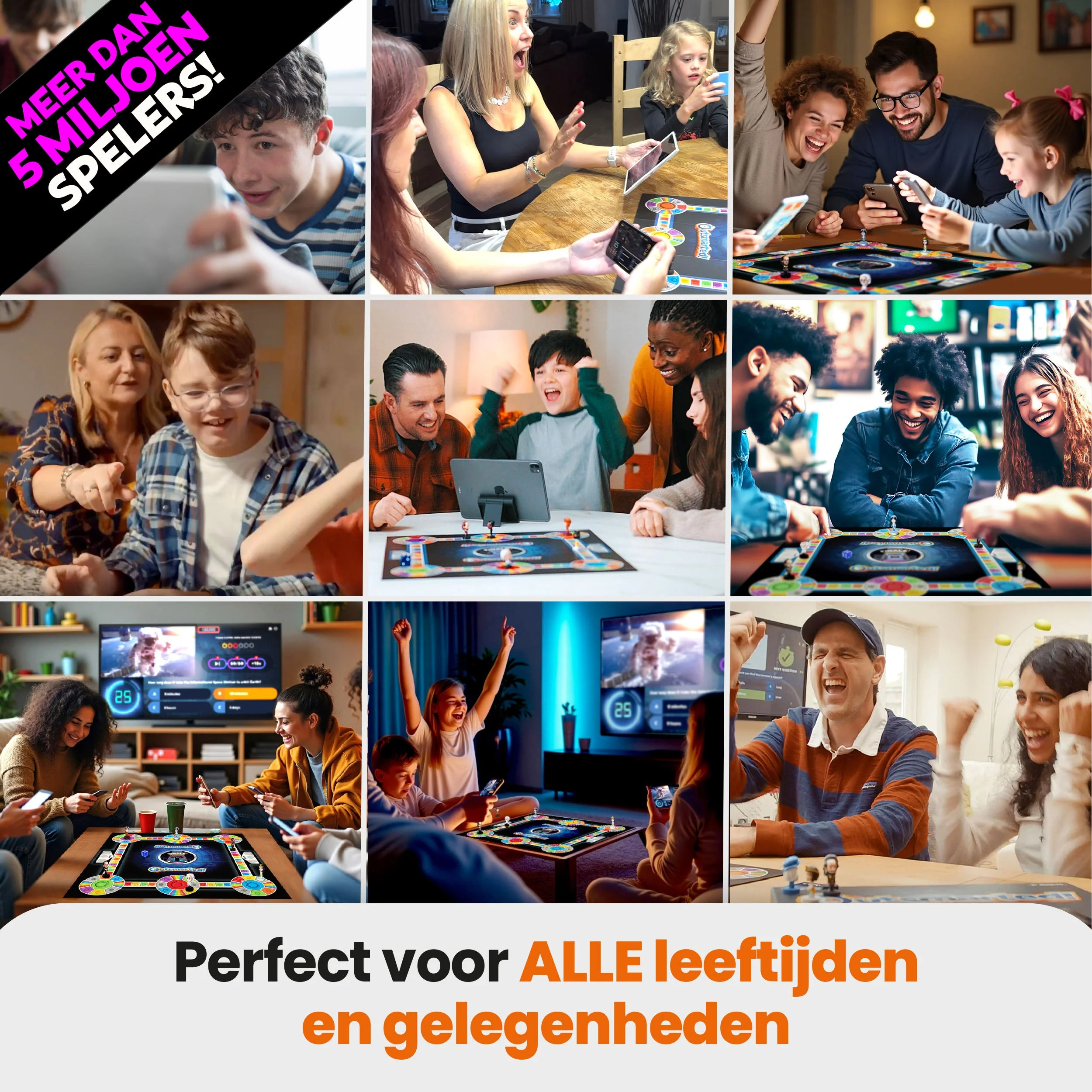 Productafbeelding 11