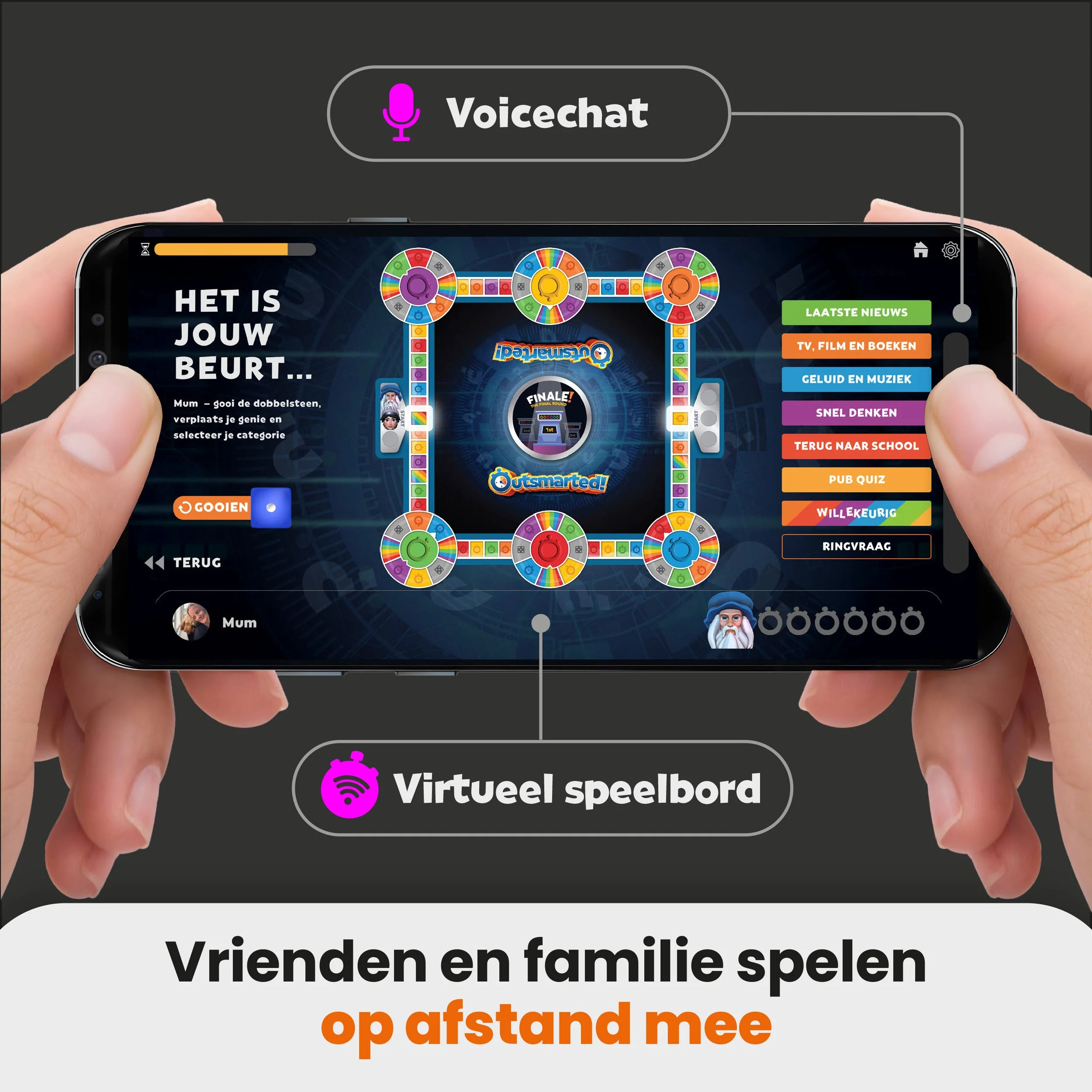 Productafbeelding 12