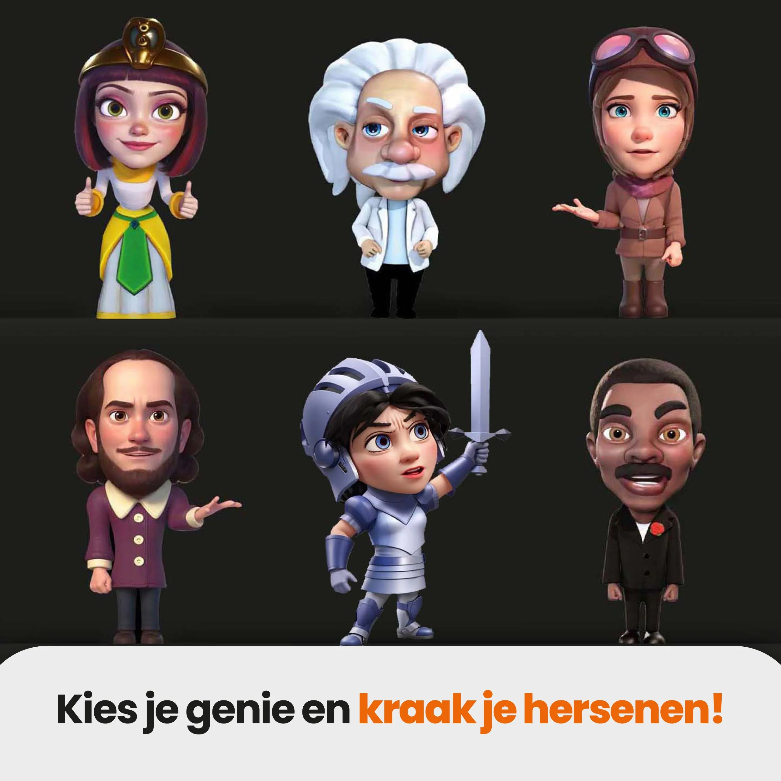 Productafbeelding 13