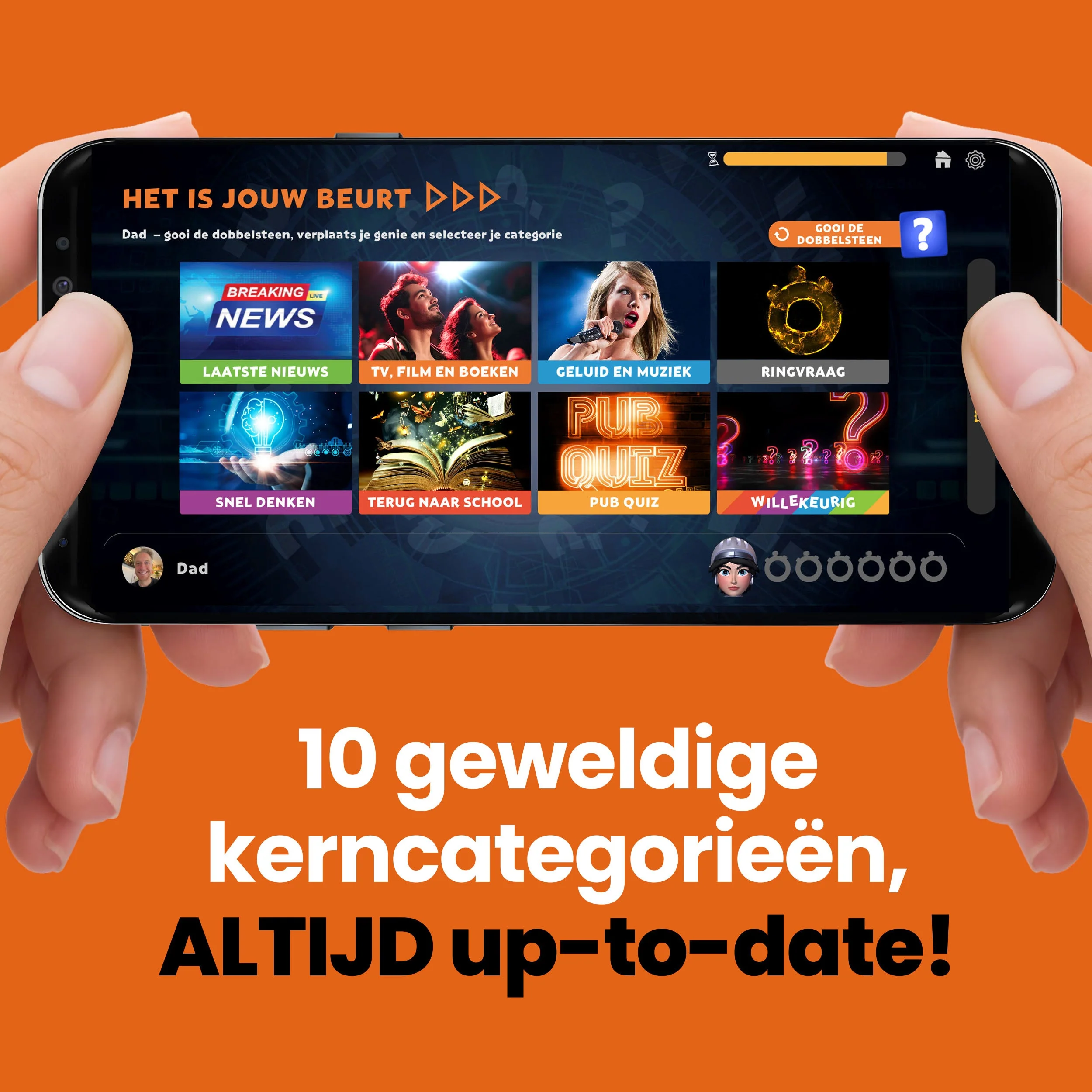 Productafbeelding 14